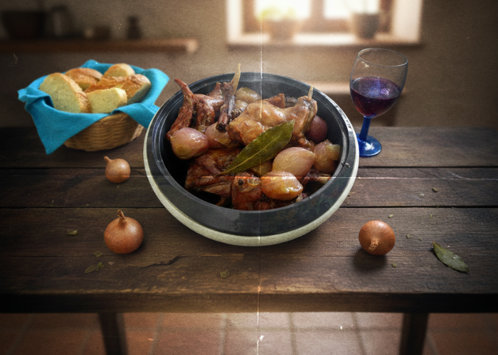 stifado-se-mantemenio-dutch-oven-paradosiaki-geysi-diaxroniki-antoxi